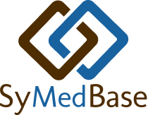 logo-symedbase