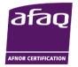 logo-afaq