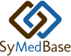 Logo_SyMedBase