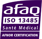 logo-afaq